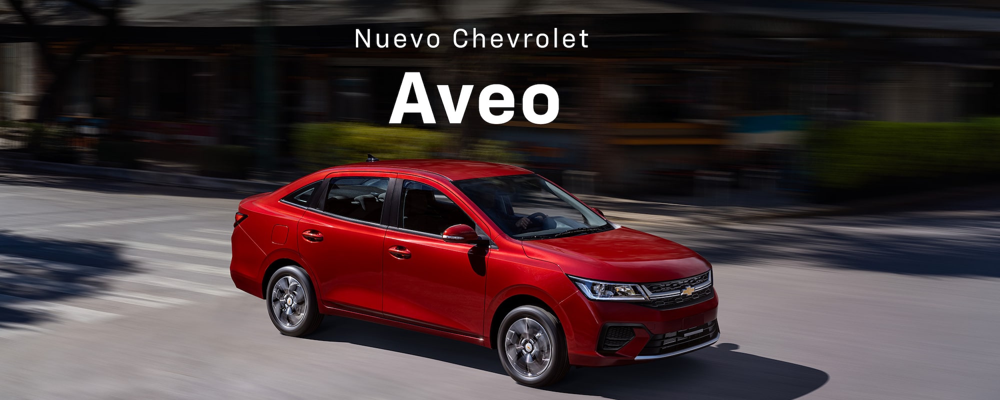 Seguridad Y Potencia Aveo 2024 Sed N Chevrolet   Mh Aveo Tld Home 